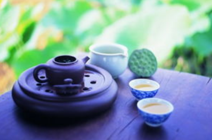 上海品茶客服：变相推销茶叶交易